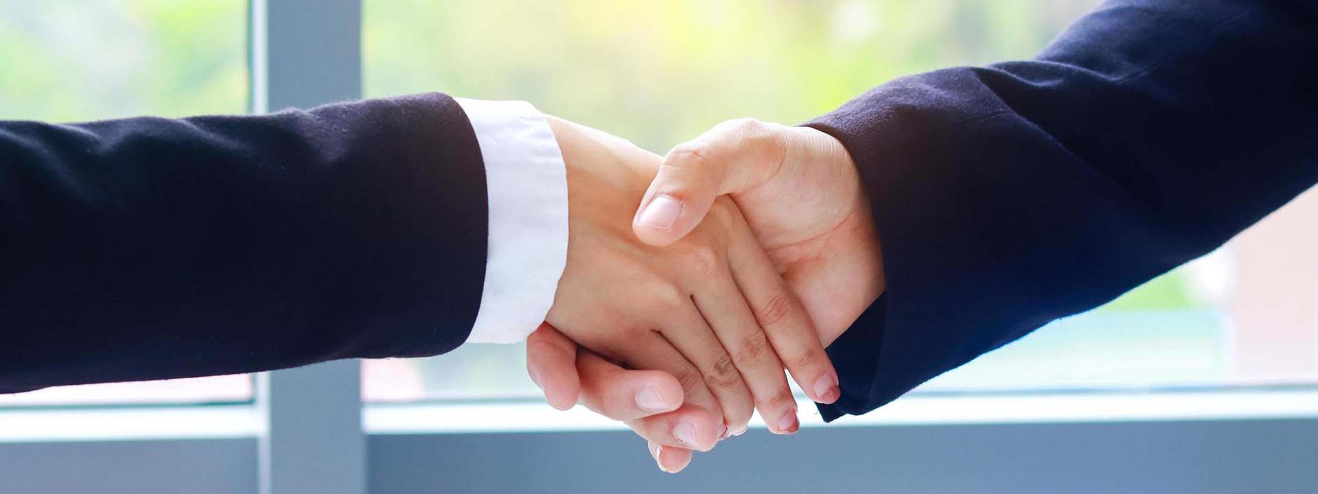 Alianzas de servicios especializados Alianzas de servicios especializados